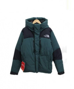 買取・査定情報 THE NORTH FACE(ザノースフェイス)バルトロライトジャケット｜洋服や古着の買取と販売【トレファクスタイル】