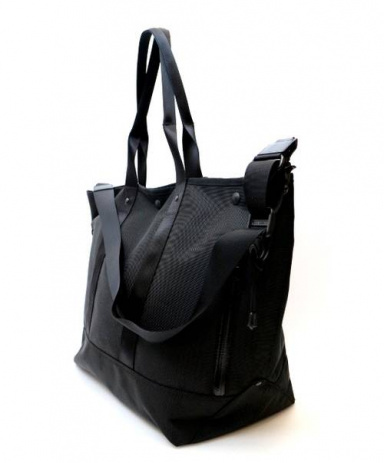 narifuri 2way Tote BAG トートバッグ-