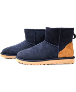 買取・査定情報 UGG.(アグ)ムートンブーツ｜洋服や古着の買取と販売【トレファクスタイル】