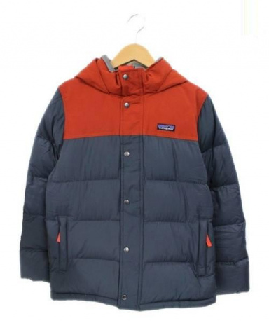 買取・査定情報 Patagonia(パタゴニア)ダウンジャケット｜洋服や古着の