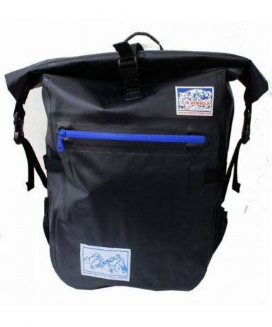 買取・査定情報 MountainEquipment(マウンテンイクイップメント)30L