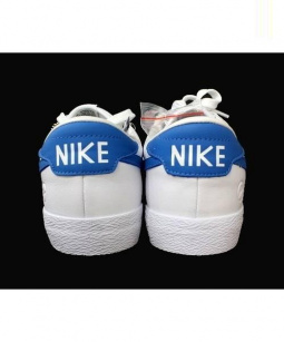 買取・査定情報 NIKE×fragment design(ナイキ×フラグメントデザイン ...