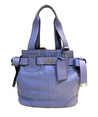 買取・査定情報 LANCEL(ランセル) トートバッグ レザーバッグ A03102