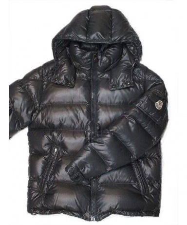 買取 査定情報 Moncler ダウンジャケット メンズ グレー 洋服や古着の買取と販売 トレファクスタイル