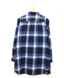 買取・査定情報 BURBERRY BLUE LABEL(バーバリーブルーレーベル