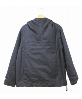 買取・査定情報 REMILLA(レミーラ)天竺 SMOCK カットソー｜洋服や古着の買取と販売【トレファクスタイル】