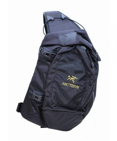 買取・査定情報 ARCTERYX(アークテリクス)ワンショルダーボディー