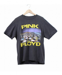 買取・査定情報 VINTAGE(PINK FLOYD)(ヴィンテージ ピンクフロイド