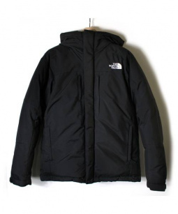 買取・査定情報 THE NORTH FACE(ザノースフェイス)ハイベントバルトロジャケット｜洋服や古着の買取と販売【トレファクスタイル】