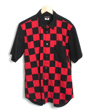 買取・査定情報 COMME des GARCONS HommePlus(コムデギャルソンオム