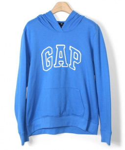 gap の 服 トップ を 売り たい