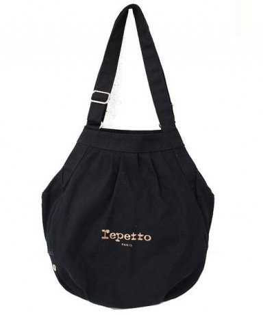 買取・査定情報 Repetto(レペット)トートバッグ｜洋服や古着の買取と