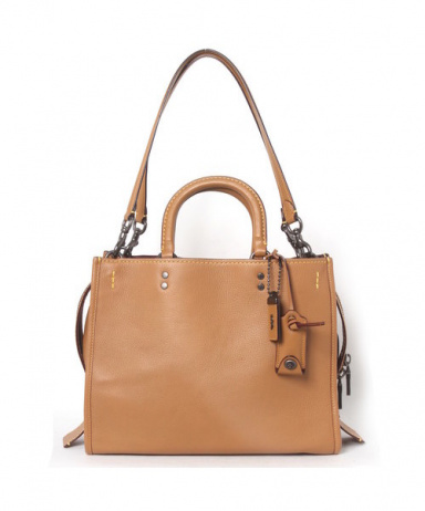 Coach rogue online 38124