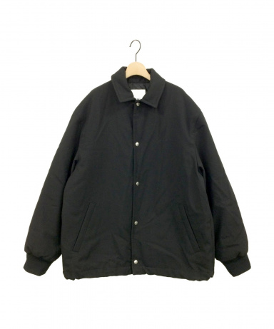 買取・査定情報 OAMC(オーエーエムシー)QUADRA JACKET｜洋服や古着の