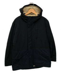 買取・査定情報 COMME des GARCONS HOMME(コムデギャルソン オム)Reversible Military Jacket ｜洋服や古着の買取と販売【トレファクスタイル】