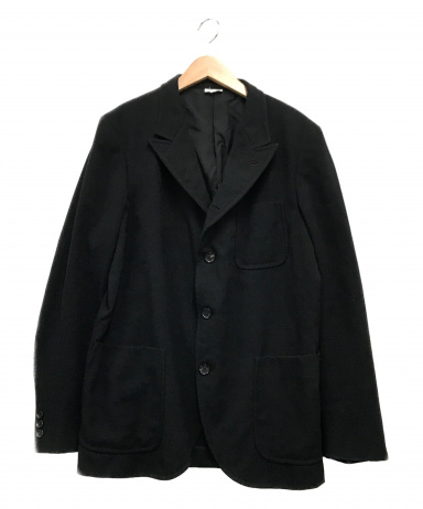 買取・査定情報 COMME des GARCONS HOMME DEUX(コムデギャルソン オム