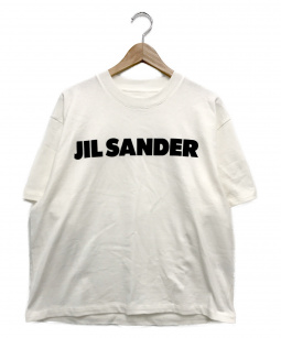 買取・査定情報 JIL SANDER(ジルサンダー)Tシャツ｜洋服や古着の買取と販売【トレファクスタイル】