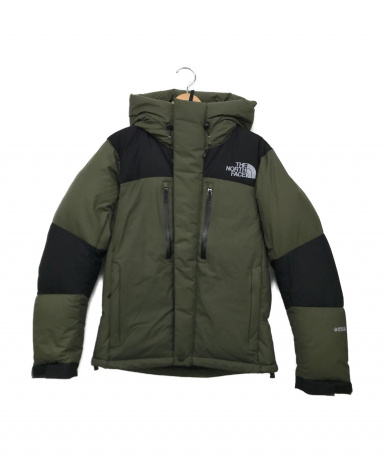 買取・査定情報 THE NORTH FACE(ザ ノース フェイス)バルトロライト