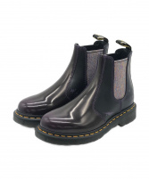 買取・査定情報 Dr.Martens（ドクターマーチン） レースアップブーツ SWAGGER（スワッガー）別注  参考価格39,900円｜洋服や古着の買取と販売【トレファクスタイル】