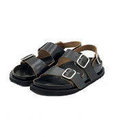 買取・査定情報 BIRKENSTOCK ビルケンシュトック サンダル TATAMI タタミ yukon ユーコン ｜洋服や古着の買取と販売【トレファクスタイル】