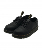 買取・査定情報 Dr.Martens（ドクターマーチン） レースアップブーツ SWAGGER（スワッガー）別注  参考価格39,900円｜洋服や古着の買取と販売【トレファクスタイル】