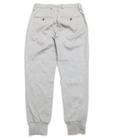 買取・査定情報 SOLIDO(ソリード)SWEATPANTS/スウェットパンツ｜洋服や