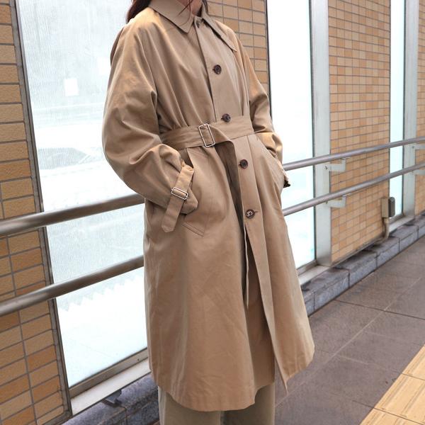 1990's Mackintosh x Louis Vuitton Monogram Trench Coat For Sale at 1stDibs   authentic mackintosh vest coat, louis vuitton brown coat, louis vuitton  trench coat